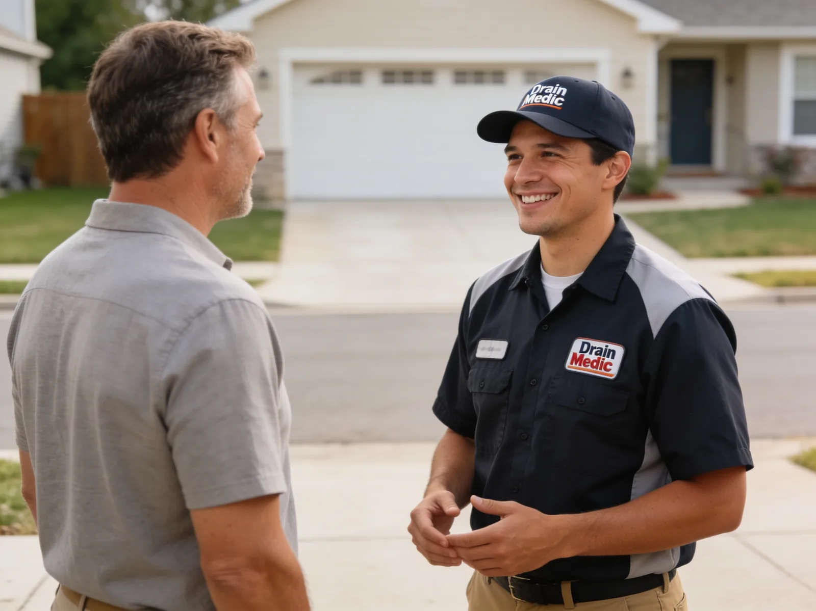Garbage Disposal Repair Crater Lake, OR FAQs